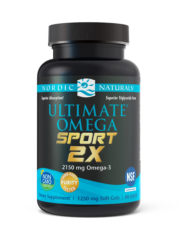 sport omega