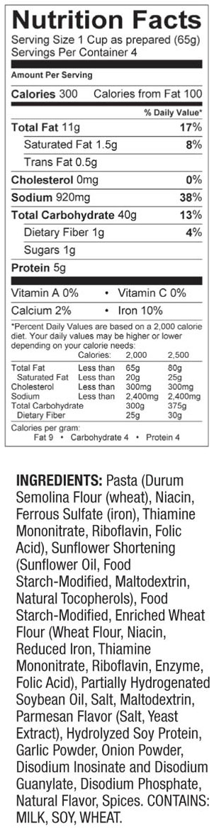 savorystroganoffsupfacts.jpg